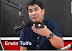 ERWIN TULFO SINAGOT ANG TANONG NI BAM AQUINO KAY ASEC. MOCHA USON! PANOORIN!